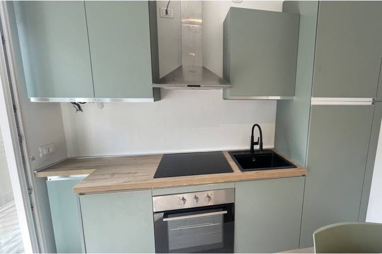 Family-oriented holiday apartment | Pets are welcome — photo 4