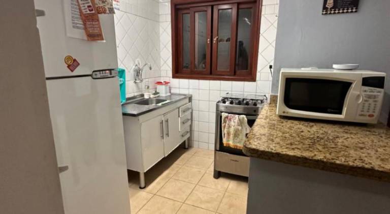 Charming vacation home with pool | Next to the beach | Pets allowed — photo 4