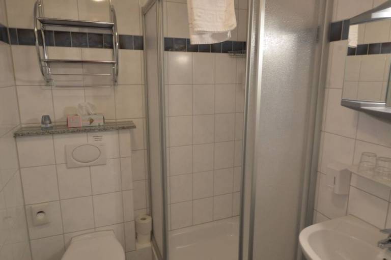 foto10