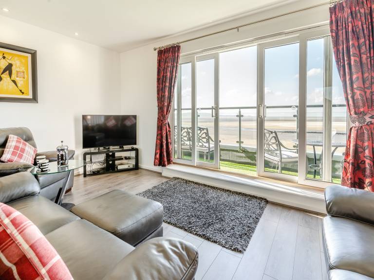 Cottage Llanelli