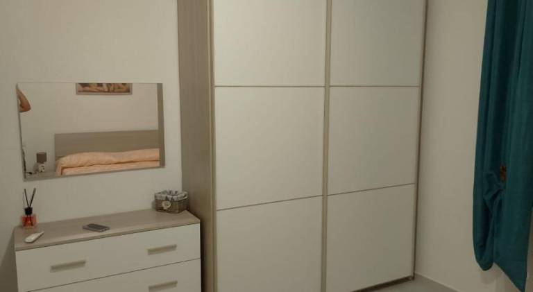 Holiday apartment | Pets are welcome in Gavorrano