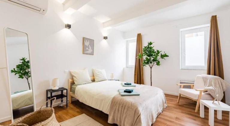 Fully equipped house | Pets are welcome — photo 2