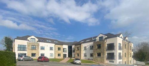 Apartment Donegal