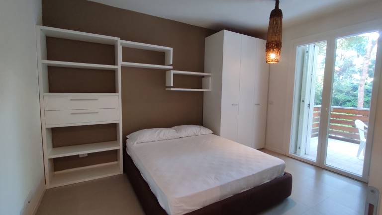 Appartamento Eraclea