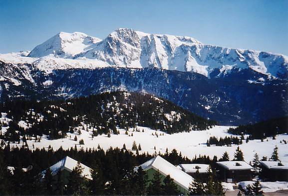 foto19