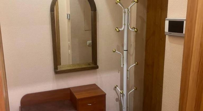 Lovely rental apartment | Near Town Hall Square | Pets are welcome — photo 4