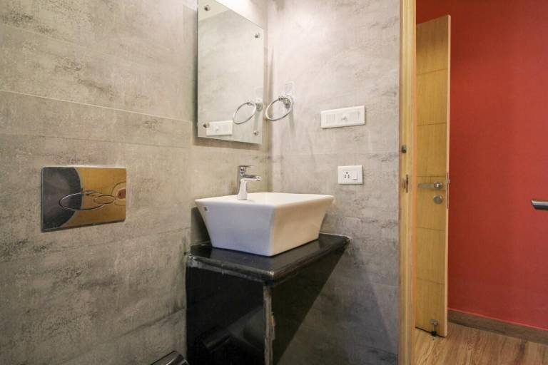 foto17