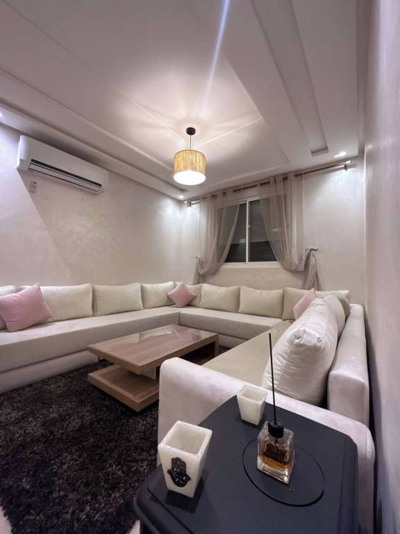 Appartement Ifrane