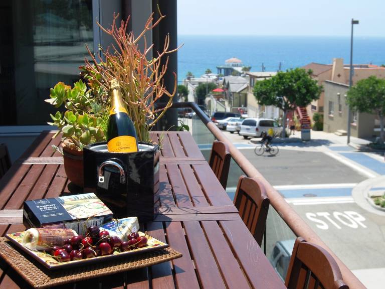 El Segundo Vacation Rentals from 95 HomeToGo