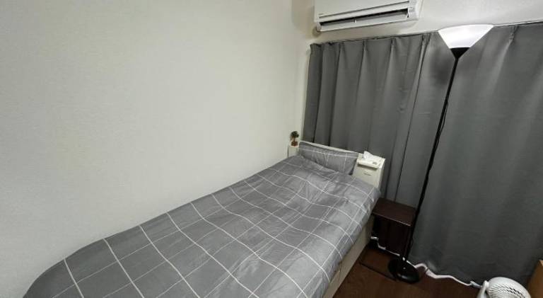 foto18