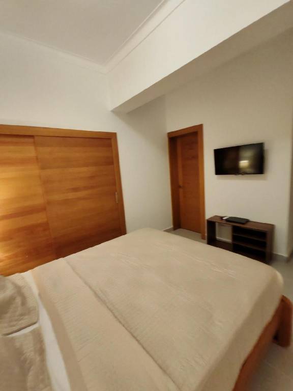 foto43