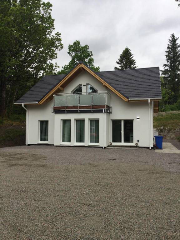 Coille Darach B&B — photo 5