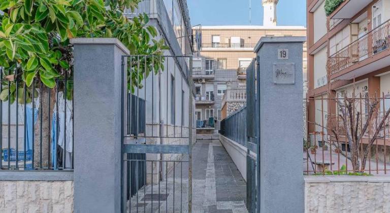 Rental apartment | Pet-friendly — photo 4