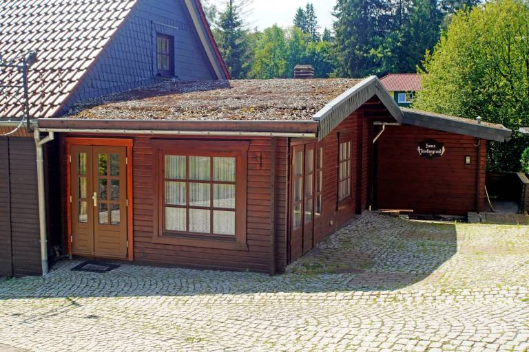 Alte Kantorei