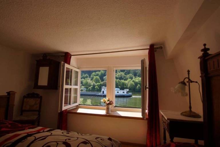 foto18