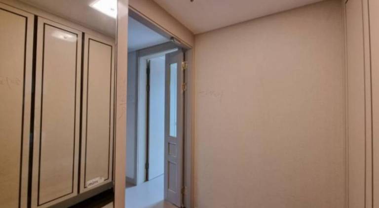 foto38
