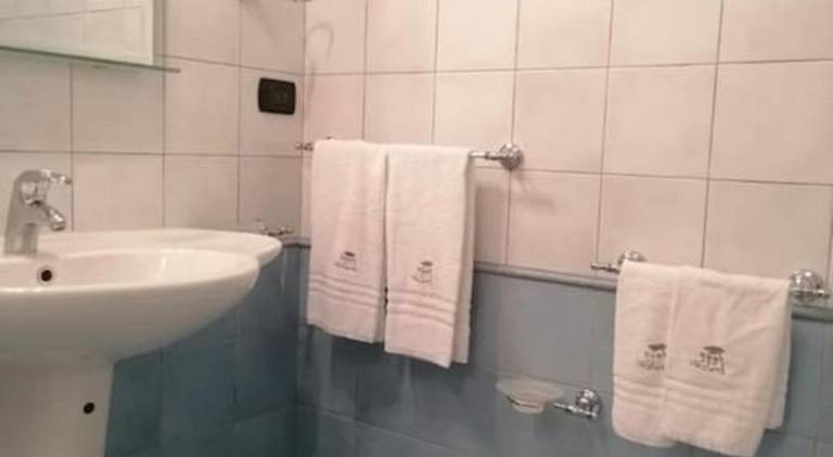 Holiday apartment | Close to the beach | Pet-friendly — photo 2