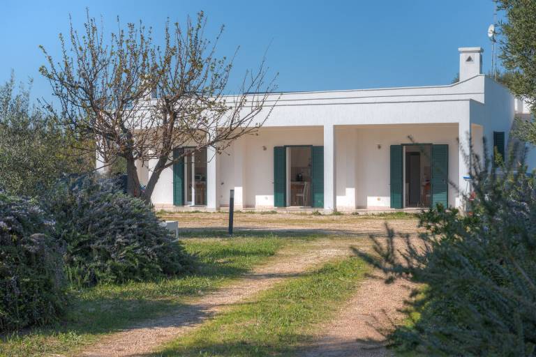 Appartamento  Costa Merlata