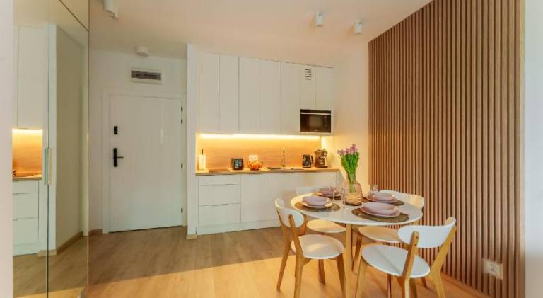 Rental apartment with pool — photo 3