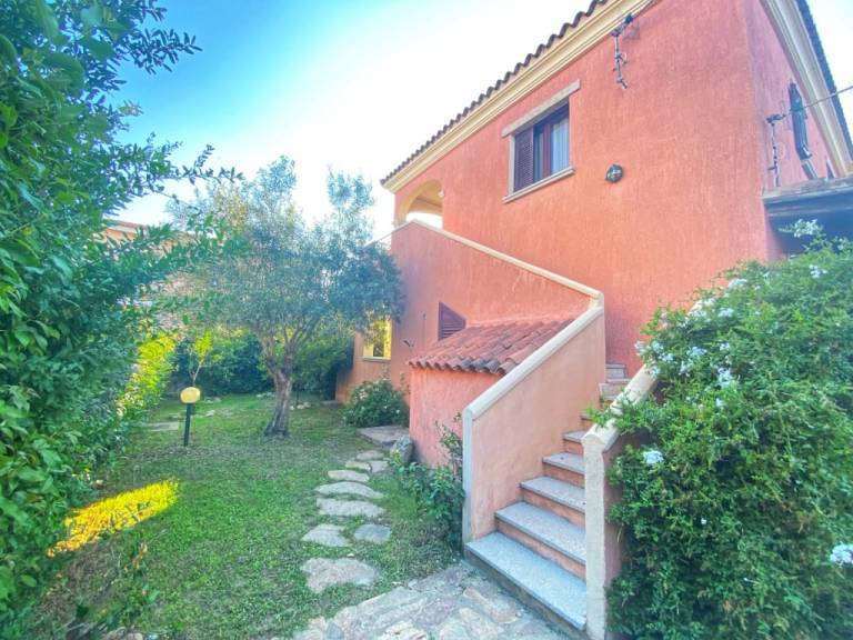 Family-oriented apartment with garden | Pets allowed — photo 2