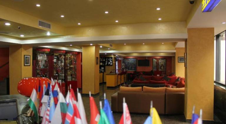 foto11