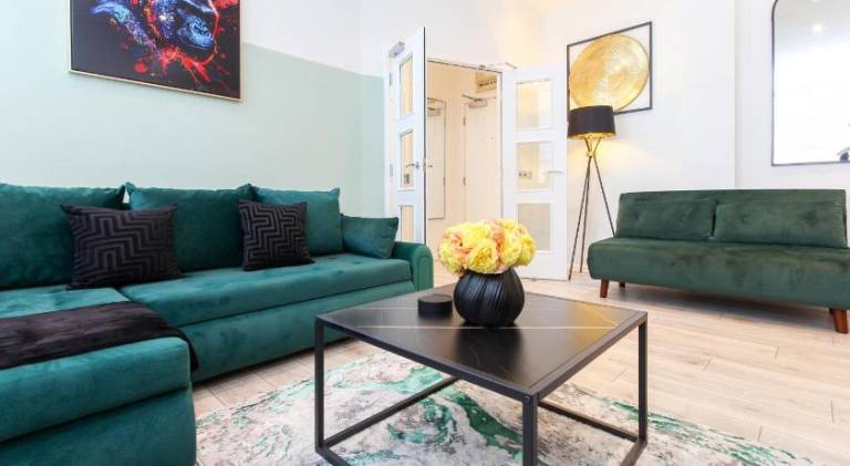 Rental apartment | Next to Brighton Palace Pier in Brighton