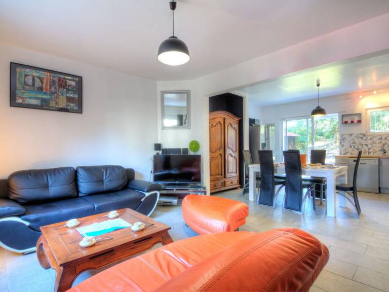 photo <!--photo--> Owner direct vacation rental    <!--idR2--> <!--idR3-->