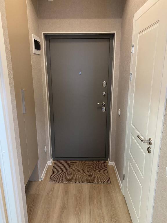 Íbúðirnar eru frábærar fyrir dvöl í fallegu Reykja — photo 5