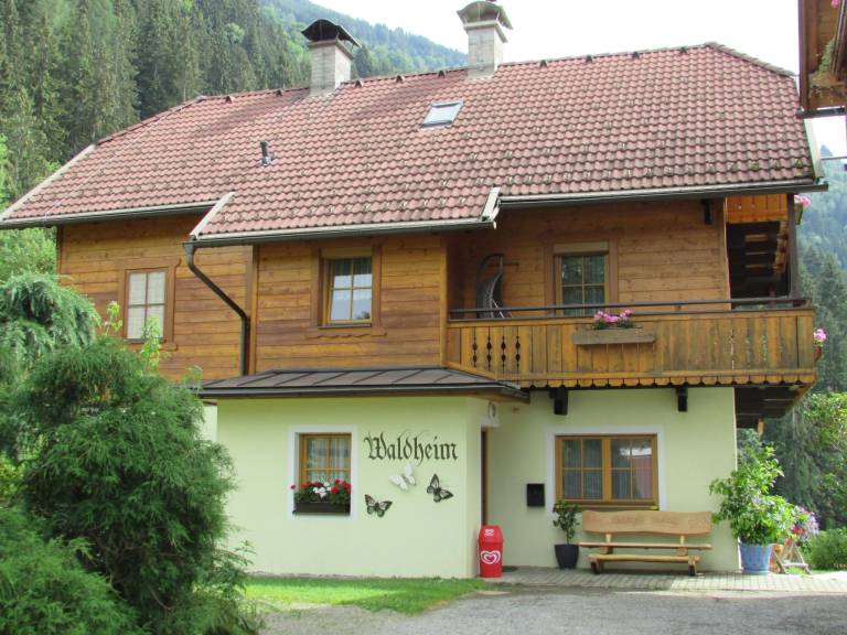 foto2