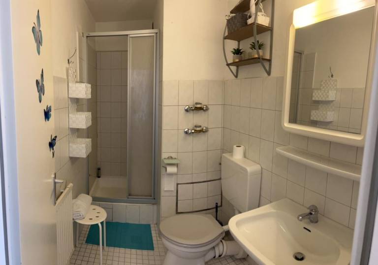 foto9