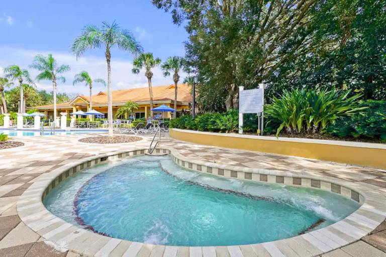 House Kissimmee