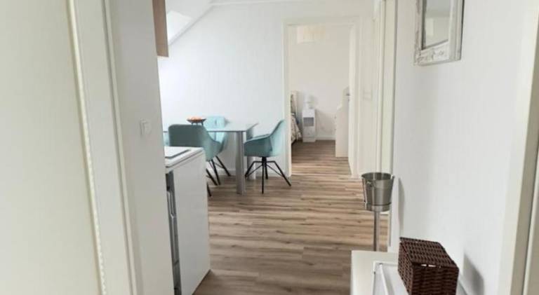 Beautiful rental apartment | Dogs allowed — photo 4