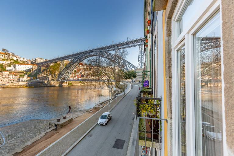 Apartamento  Vila Nova de Gaia
