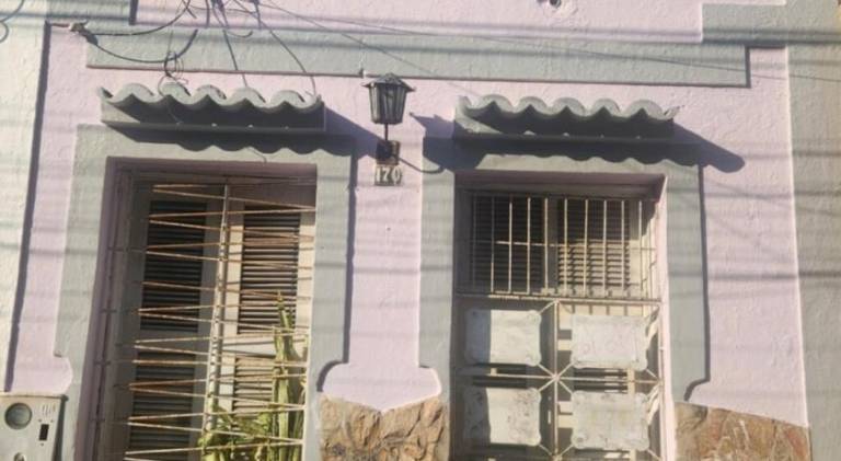 Quarto em casa aconchegante no Benfica — photo 3