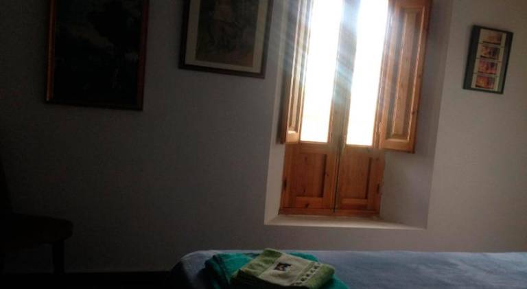 foto19