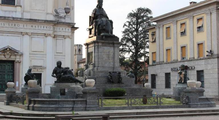 foto10