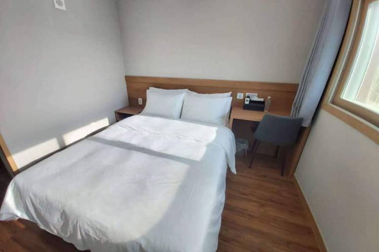 foto2