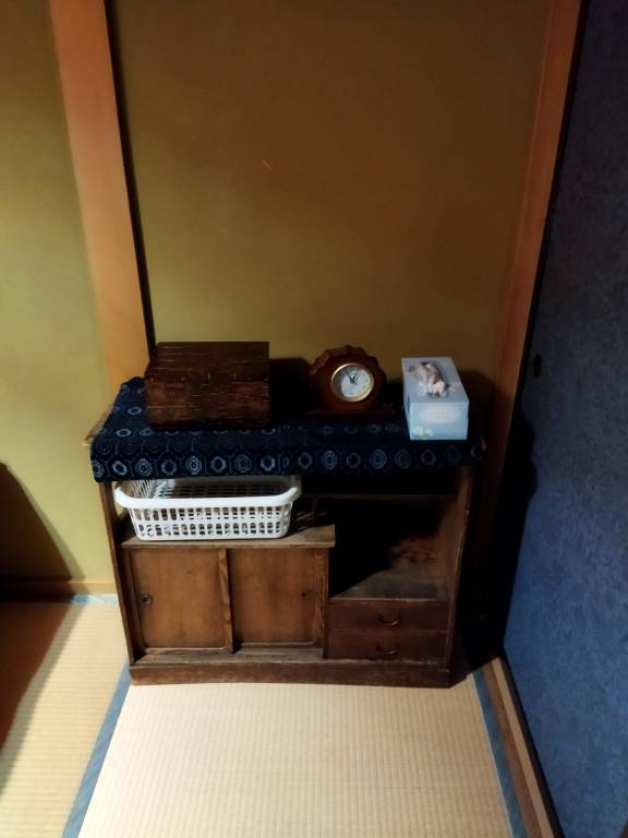 foto15