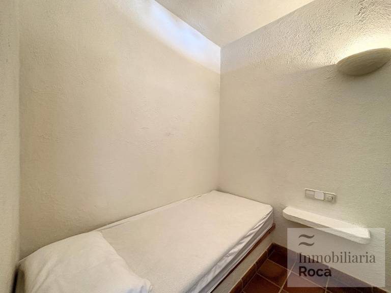 foto18
