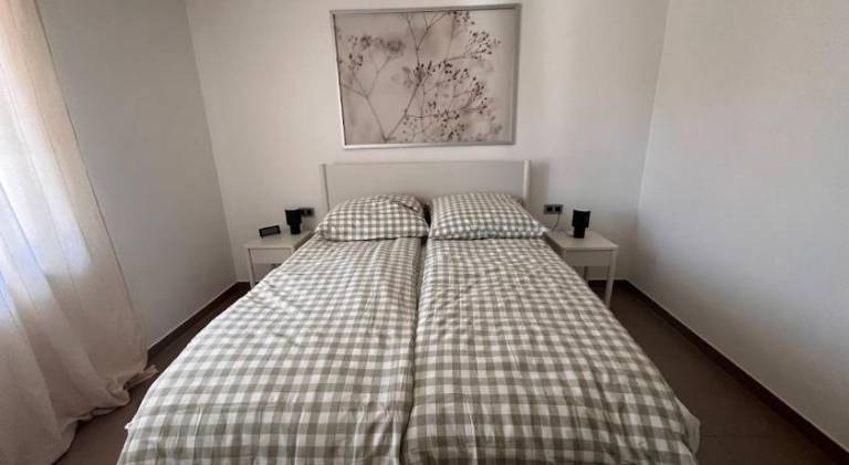 foto19