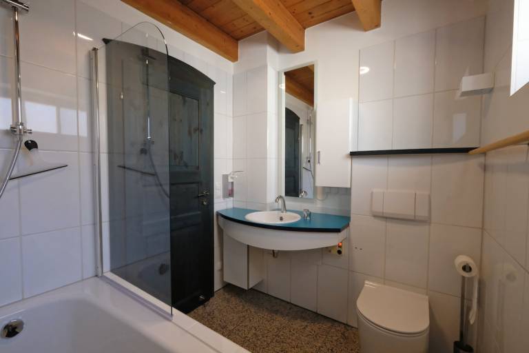 foto7