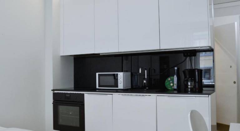 Holiday apartment | Pets are welcome — photo 2
