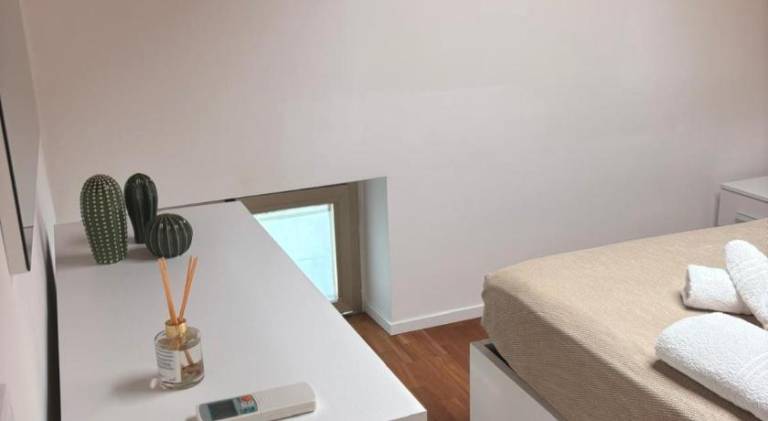 Rental apartment with 2 rooms for 5 persons — photo 4