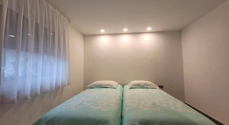 foto13