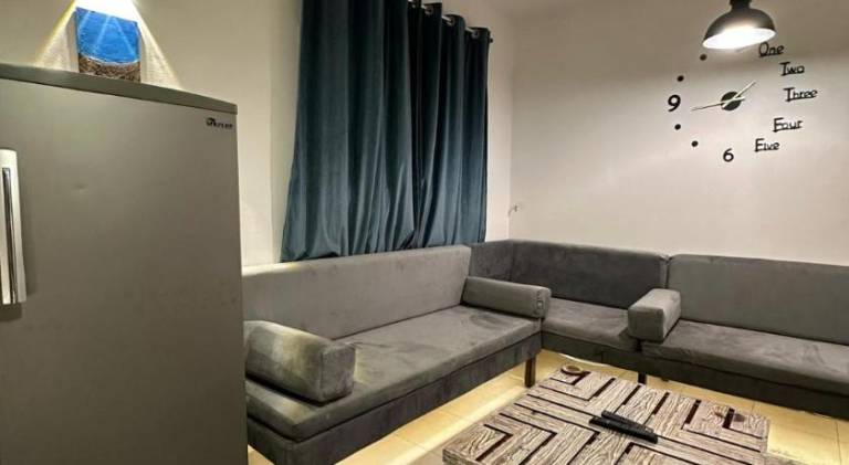 Dalida House — photo 5