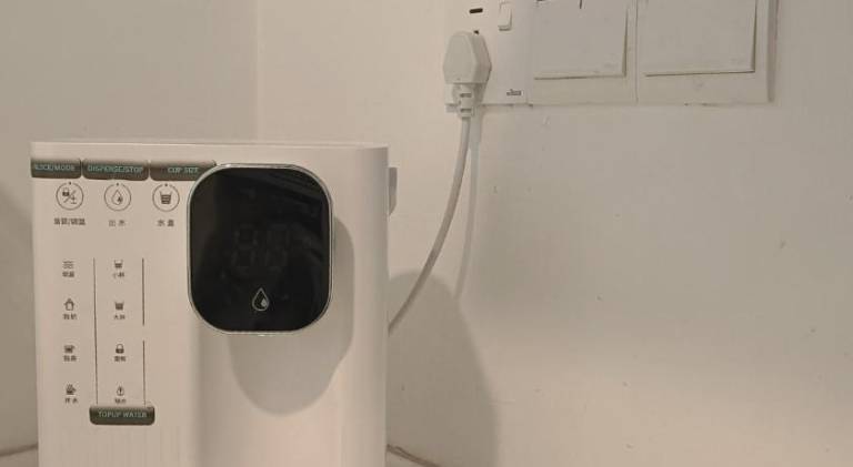 foto11