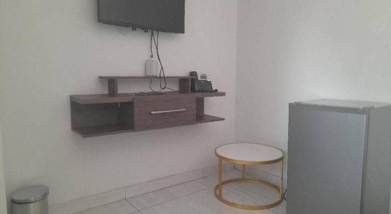 foto41