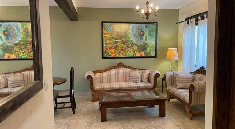 Lovely villa with hot tub | Pets are welcome — photo 5