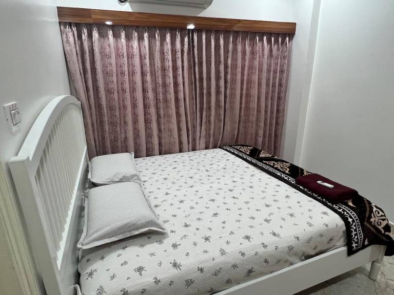 foto42