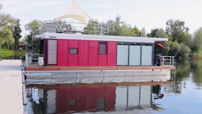 Ferienwohnung Höxter